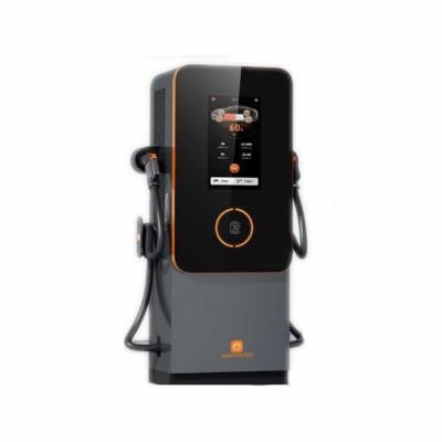 其他 - AH-D-120KW~160KW