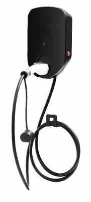 其他 - 科大能通·沖鋒俠充電樁