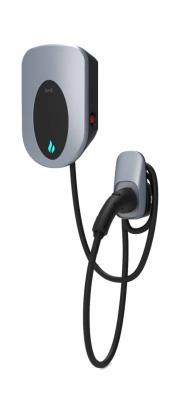 其他 - 科大能通·沖鋒俠充電樁