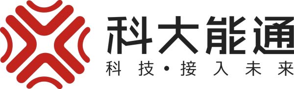 安徽能通新能源科技有限公司