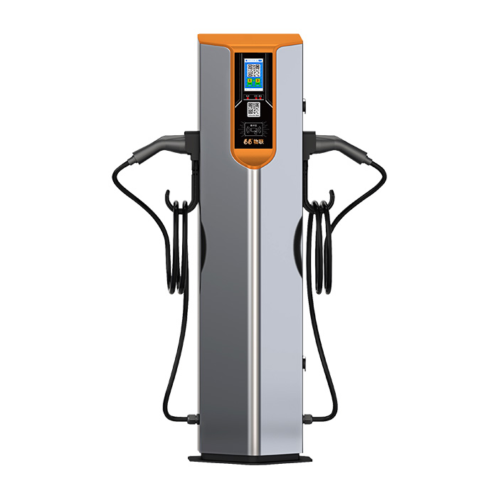 落地式交流充電樁-TF308系列（單槍-雙槍?zhuān)? /></div>
        <div   id=