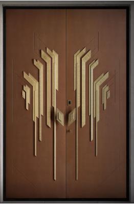 金剛·五行奇門