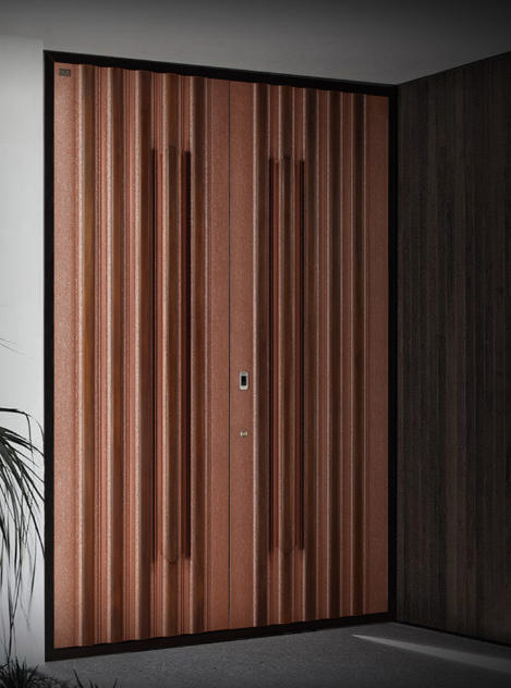 森途·五行奇門