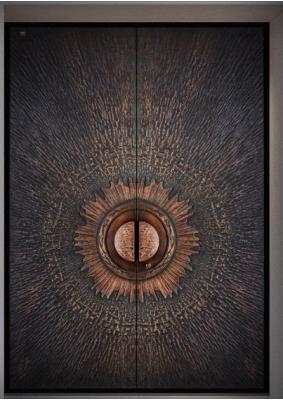 和煦·五行奇門