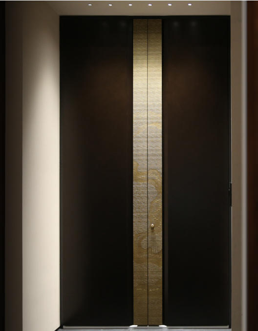 古道綢情·漢唐氣象