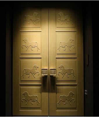 風(fēng)·祥瑞有靈