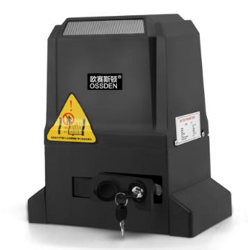 K45 遙控平移門機(jī)