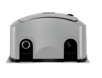 A450 臂式閘機/開門機