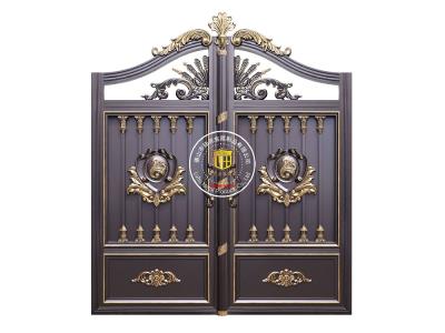 其他 - 歐式小門(mén)