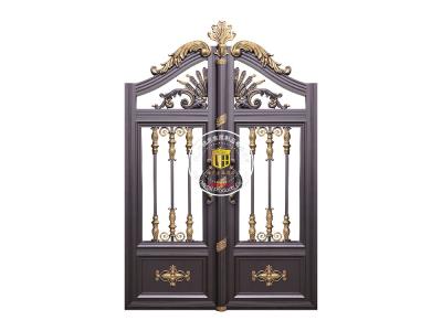 其他 - 歐式小門