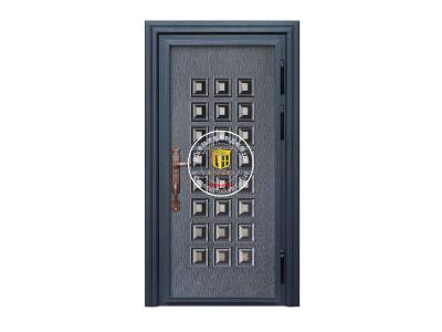 其他 - 入戶大門