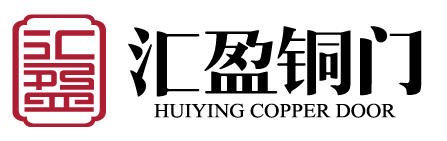 佛山市南海區(qū)裕庭金屬制品有限公司