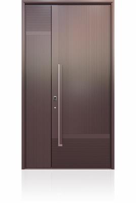 其他 - 裝甲門(mén)LJ187