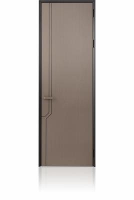 其他 - 房間門LJ-366