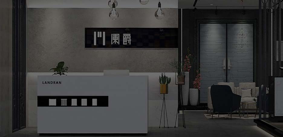 佛山市南海泛成金屬建材制品有限公司