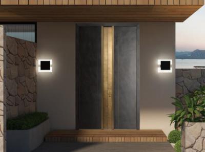 其他 - 被動(dòng)式系統(tǒng)門(mén)-皇士金盾被動(dòng)門(mén)-002