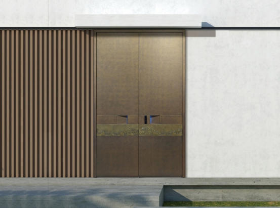 被動(dòng)式系統(tǒng)門-皇士金盾被動(dòng)門-004