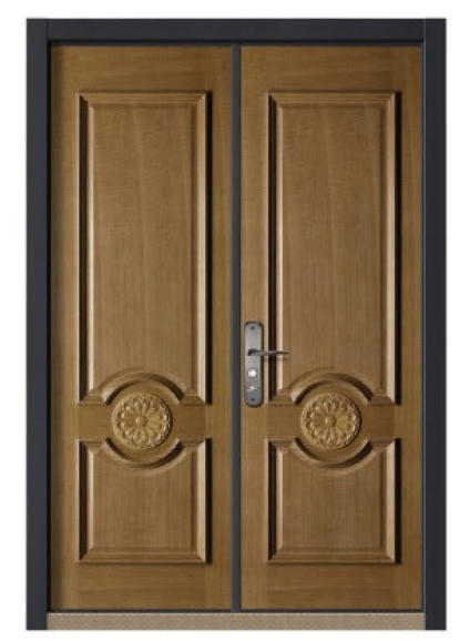 可選背板-可選背板