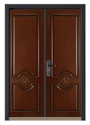 其他 - 可選背板-可選背板