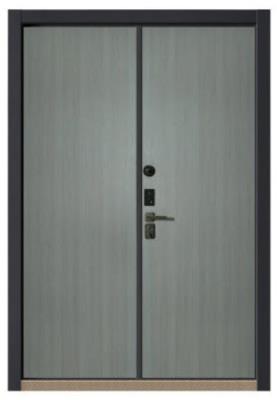 其他 - 可選背板-可選背板