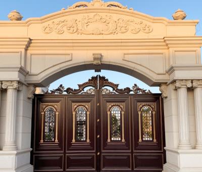 福建-泉州-菲律賓總統(tǒng)經(jīng)濟顧問