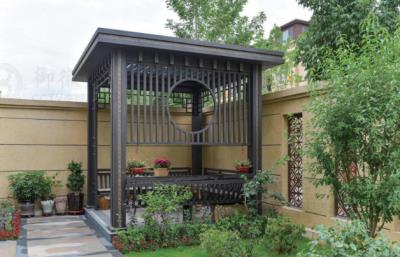 御徽鋁藝中式?jīng)鐾? />
                    </div>
                    <span id=