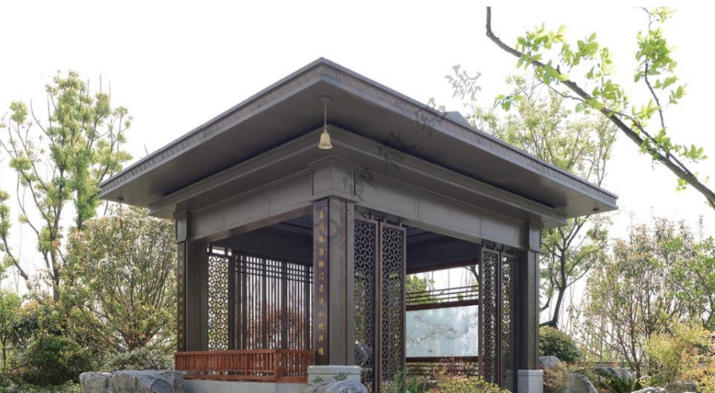 中式?jīng)鐾邮? /></div>
        <div   id=