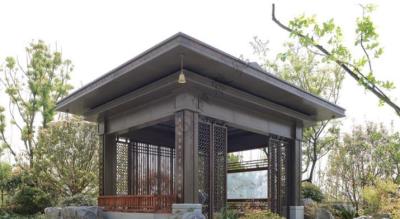 中式?jīng)鐾邮? />
                    </div>
                    <span id=