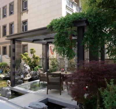 中式?jīng)鐾邮? />
                    </div>
                    <span id=