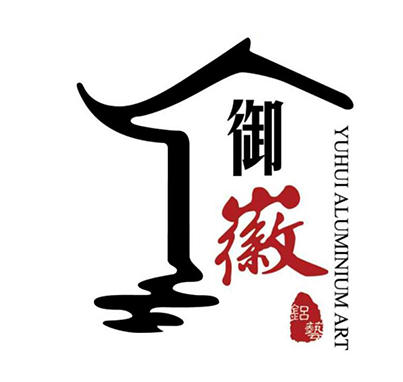 合肥御徽鋁藝裝飾有限公司