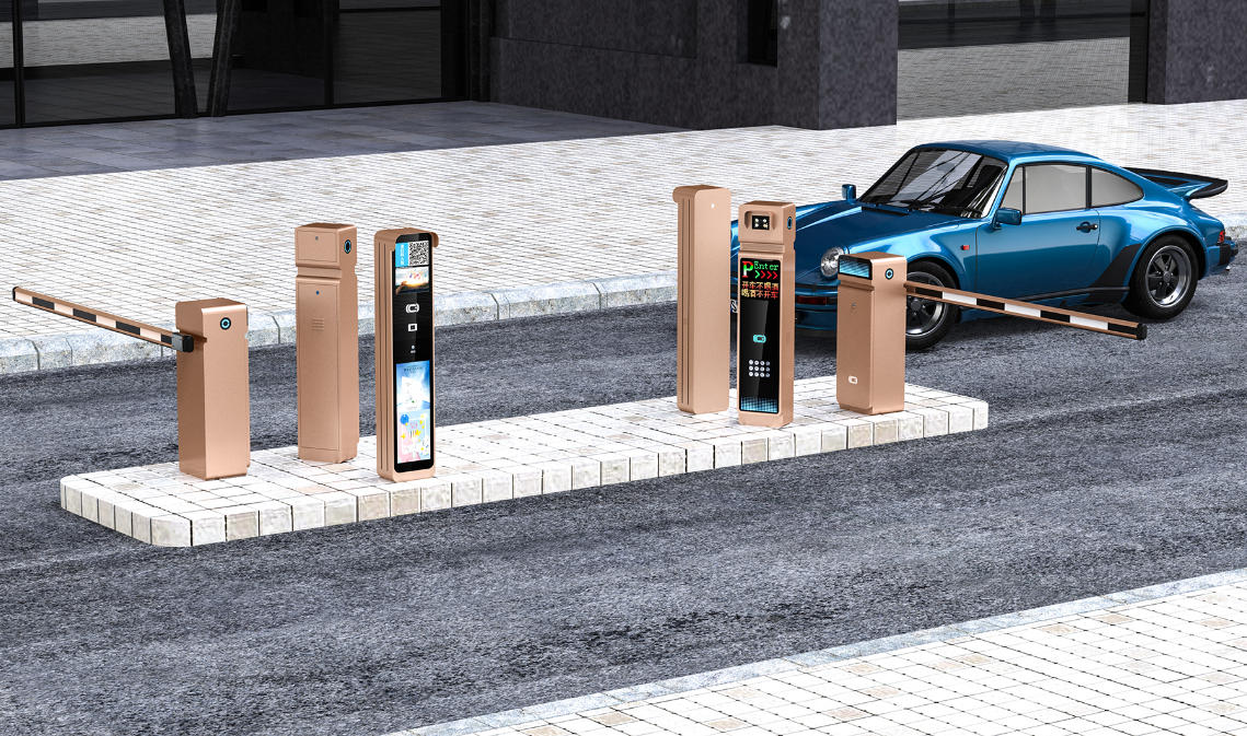 深圳市縱?？萍加邢薰? />
                                        </a>
                                </div>
                                <div   id=