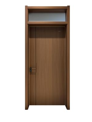 其他 - 雅暖-暖棕色