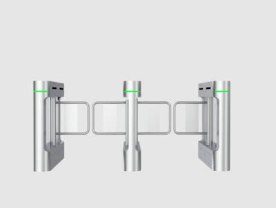 其他 - IT-BZ301PRO