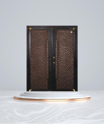 其他 - 十全十美.