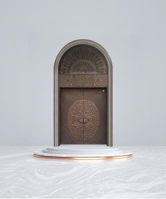 其他 - 萬(wàn)象更新