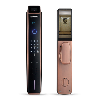 其他 - XD-Z303S(升級(jí)款)