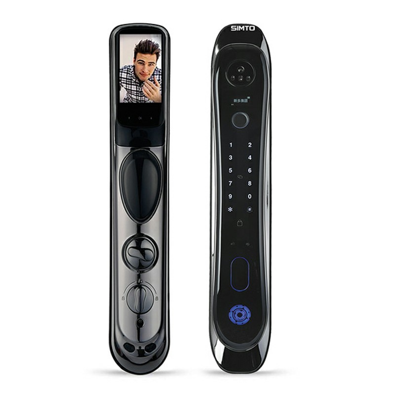 XD-Z301S(升級(jí)款)