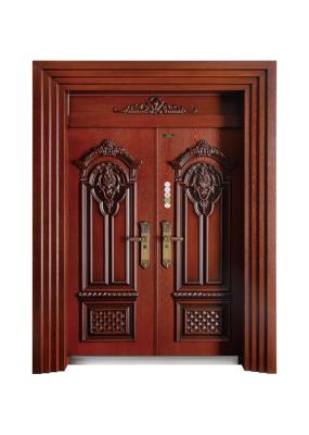 其他 - 金玉滿堂