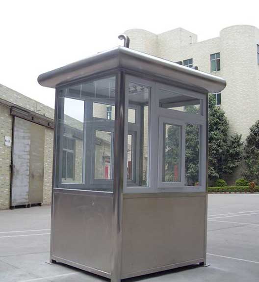 不銹鋼崗?fù)? /></div>
        <div   id=