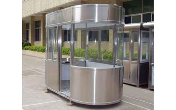 崗?fù)は盗? />
                                                    </div>
                                                    <span>崗?fù)は盗?/span>
                                                </a>
                                            </li>
                                </ul>
                            </div>
                        </div>
                    </div>


                    <!-- brand -->
                    <div   id=