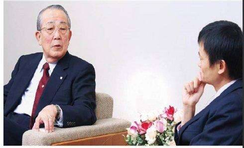 道爾進(jìn)口開門機(jī)|踐行阿米巴經(jīng)營成就價(jià)優(yōu)物美的產(chǎn)品服務(wù)