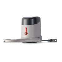 快速平開門電機(jī)