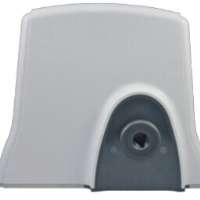 DE-H5001J--道爾滑動門電機