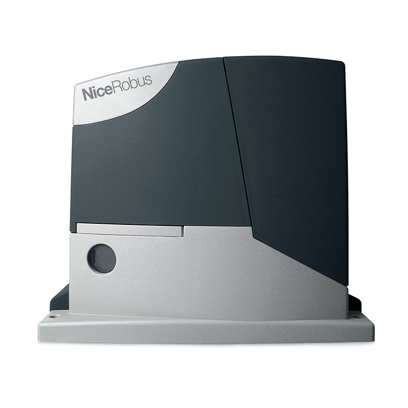 庭院平移門電機(jī)RUBUS