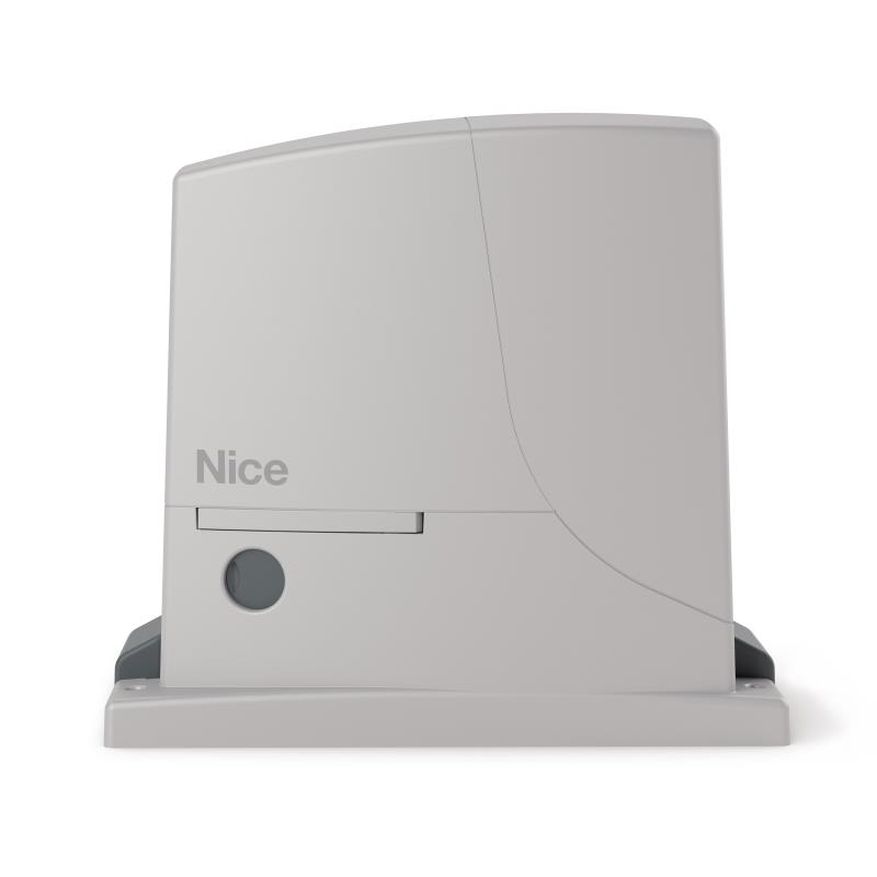 鋁藝平移門電機(jī)ROX