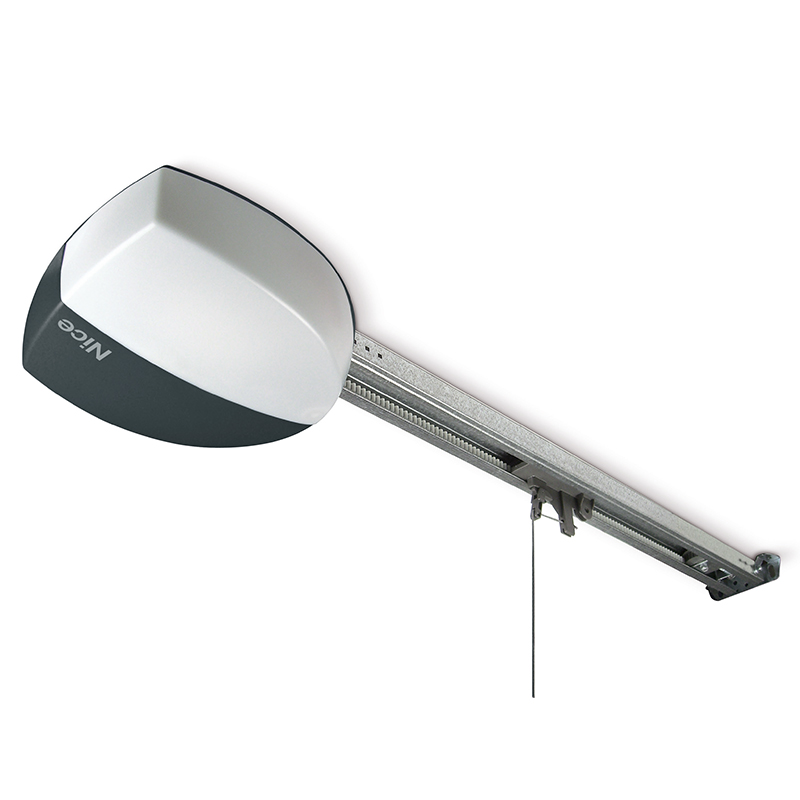 翻板車庫門電機(jī)