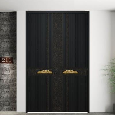 其他 - 戶門(mén)-竹隱