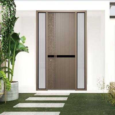 其他 - 入戶門-奇簡