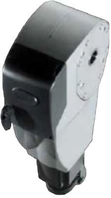 其他 - 工業(yè)門CBX