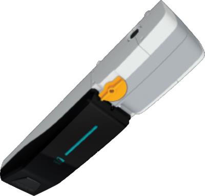 其他 - 車庫門EMEGA4024